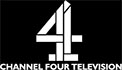 UK Channel 4 TV