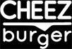 Cheezburger