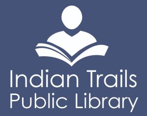 Raks Geek - Indian Trails Public Library